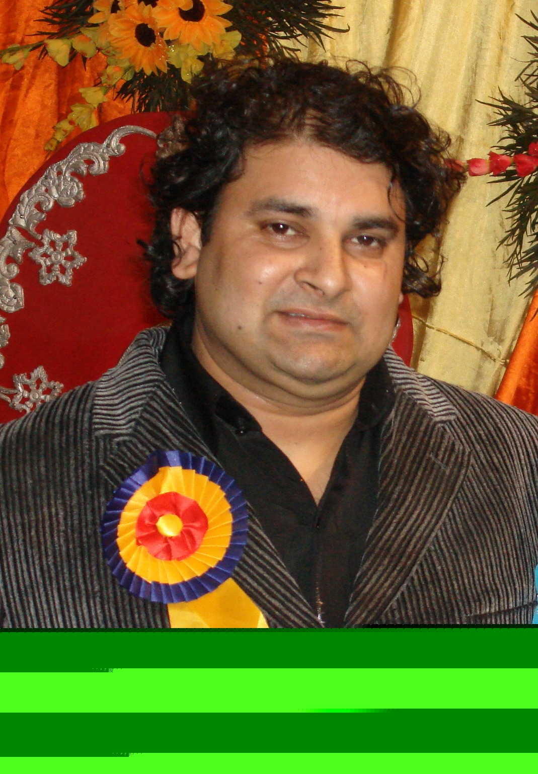 h[1].s. pathania.jpg